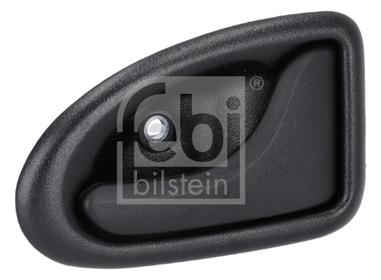 Door Handle, interior equipment
